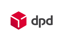 DPD_logo_redgrad_rgb_240x150pix